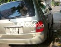 Kia Carnival 2009 - Cần bán gấp Kia Carnival 2009 ít sử dụng