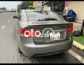 Kia Forte 2013 - Cần bán xe Kia Forte sản xuất 2013 còn mới