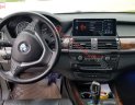 BMW X5 2007 - Cần bán BMW X5 năm sản xuất 2007, màu bạc, giá chỉ 418 triệu