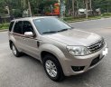 Ford Escape 2010 - Xe Ford Escape 2.3 XLS sx 2010, màu phấn hồng