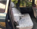 Toyota Zace 2003 - Bán Toyota Zace năm sản xuất 2003, nhập khẩu chính chủ