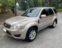 Ford Escape 2010 - Xe Ford Escape 2.3 XLS sx 2010, màu phấn hồng