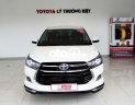 Toyota Innova   Venturer 2019 - Bán Toyota Innova Venturer sản xuất 2019, màu trắng, 720tr