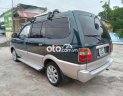 Toyota Zace 2004 - Bán xe Toyota Zace sản xuất năm 2004, giá 145tr