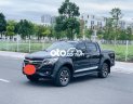 Chevrolet Colorado 2018 - Cần bán lại xe Chevrolet Colorado sản xuất 2018, màu đen, nhập khẩu còn mới