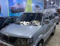 Mitsubishi Jolie 2003 - Bán Mitsubishi Jolie năm 2003, giá tốt