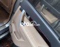 Chevrolet Captiva   2008 - Cần bán Chevrolet Captiva năm 2008, màu bạc, 192tr