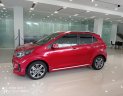 Kia Morning 2021 - Bán ô tô Kia Morning năm 2021, giá chỉ 439 triệu - Tặng bảo hiểm thân vỏ, đủ màu - Hỗ trợ các thủ tục