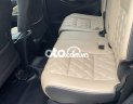 Toyota Innova   2.0E 2018 - Bán Toyota Innova 2.0E sản xuất năm 2018, màu bạc