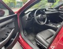 Mazda 3 2020 - Mazda 3 Sport 2.0L Signature Premium bản hatchback sx 2020