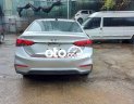 Hyundai Accent 2020 - Bán Hyundai Accent sản xuất 2020, màu bạc 