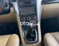 Chevrolet Captiva 2010 - Cần bán xe Chevrolet Captiva 2010, màu trắng chính chủ, giá tốt