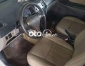 Toyota Vios   2005 - Bán Toyota Vios đời 2005, màu trắng chính chủ