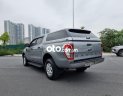 Ford Ranger 2016 - Cần bán xe Ford Ranger năm sản xuất 2016, xe nhập còn mới, giá chỉ 539 triệu