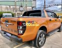 Ford Ranger   Wildtrak  2019 - Bán Ford Ranger Wildtrak năm sản xuất 2019, xe nhập