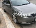 Kia Forte 2013 - Bán Kia Forte đời 2013 chính chủ