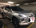 Mitsubishi Triton 2018 - Cần bán lại xe Mitsubishi Triton năm 2018, nhập khẩu