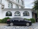 Toyota Vios 2018 - Bán Toyota Vios 2018, màu đen, giá mềm