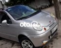 Daewoo Matiz 2004 - Bán ô tô Daewoo Matiz đời 2004, xe nhập