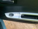 Hyundai Getz 2009 - Bán ô tô Hyundai Getz năm sản xuất 2009, màu xanh lam, xe nhập, 160tr