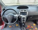 Toyota Yaris 2008 - Bán Toyota Yaris đời 2008, nhập khẩu nguyên chiếc