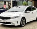 Kia Cerato 1.6AT 2018 - Bán Kia Cerato 1.6AT năm 2018