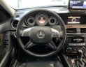 Mercedes-Benz C250 2011 - Bán xe Mercedes-Benz C250 sản xuất 2011, giá chỉ 460 triệu, xe cực mới