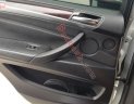 BMW X5 2007 - Cần bán BMW X5 năm sản xuất 2007, màu bạc, giá chỉ 418 triệu