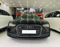 Audi A7 Sportback 2014 - Cần bán Audi A7 Sportback năm 2014, màu đen, nhập khẩu nguyên chiếc