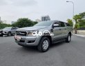 Ford Ranger 2016 - Cần bán xe Ford Ranger năm sản xuất 2016, xe nhập còn mới, giá chỉ 539 triệu