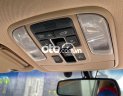Kia Sedona 2016 - Cần bán xe Kia Sedona đời 2016 xe gia đình giá cạnh tranh