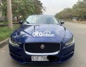 Jaguar XE 2016 - Bán ô tô Jaguar XE sản xuất năm 2016, màu xanh lam, nhập khẩu