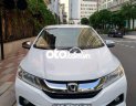 Honda City 2017 - Bán Honda City sản xuất năm 2017 giá cạnh tranh