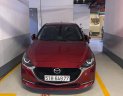 Mazda 2   Sport Luxury  2020 - Bán Mazda 2 Sport Luxury sản xuất 2020, màu đỏ, nhập khẩu nguyên chiếc, 520tr