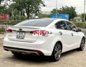 Kia Cerato 1.6AT 2018 - Bán Kia Cerato 1.6AT năm 2018