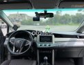 Toyota Innova 2021 - Cần bán gấp Toyota Innova đời 2021