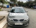 Kia Forte 2013 - Cần bán xe Kia Forte sản xuất 2013 còn mới