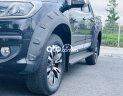 Chevrolet Colorado 2018 - Cần bán lại xe Chevrolet Colorado sản xuất 2018, màu đen, nhập khẩu còn mới