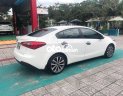 Kia K3   2014 1.6 số sàn Đẹp Zin 2014 - Kia K3 2014 1.6 số sàn Đẹp Zin