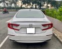 Honda Accord   1.5 Turbo 2019 - Cần bán gấp Honda Accord 1.5 Turbo đời 2019, màu trắng, xe nhập