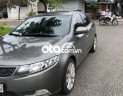 Kia Forte 2013 - Cần bán xe Kia Forte sản xuất 2013 còn mới