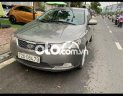 Kia Forte 2013 - Cần bán xe Kia Forte sản xuất 2013 còn mới