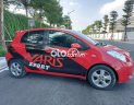 Toyota Yaris 2008 - Bán Toyota Yaris đời 2008, nhập khẩu nguyên chiếc