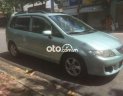 Mazda Premacy 2004 - Cần bán gấp Mazda Premacy sản xuất năm 2004, nhập khẩu nguyên chiếc