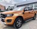 Ford Ranger   Wildtrak  2019 - Bán Ford Ranger Wildtrak năm sản xuất 2019, xe nhập