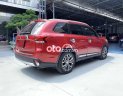 Mitsubishi Outlander  2.0AT 2019 - Xe Mitsubishi Outlander 2.0AT năm 2019, màu đỏ