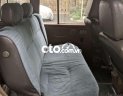 Mitsubishi Pajero 1990 - Bán Mitsubishi Pajero 1990, màu bạc, nhập khẩu nguyên chiếc, giá chỉ 166 triệu