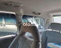 Toyota Previa   1999 - Cần bán xe Toyota Previa sản xuất năm 1999, màu đỏ, nhập khẩu nguyên chiếc, giá tốt