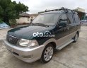 Toyota Zace 2004 - Bán xe Toyota Zace sản xuất năm 2004, giá 145tr