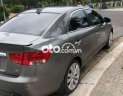 Kia Forte 2013 - Bán Kia Forte đời 2013 chính chủ